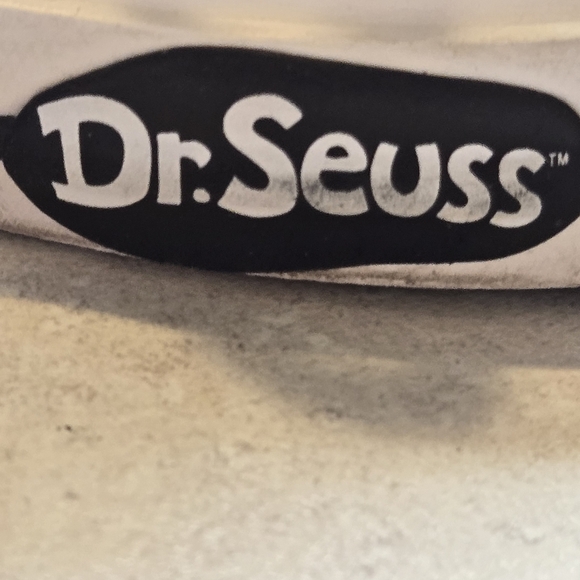 Converse Junior All Star - Picture 5 of 13